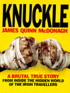 Knuckle (eBook)